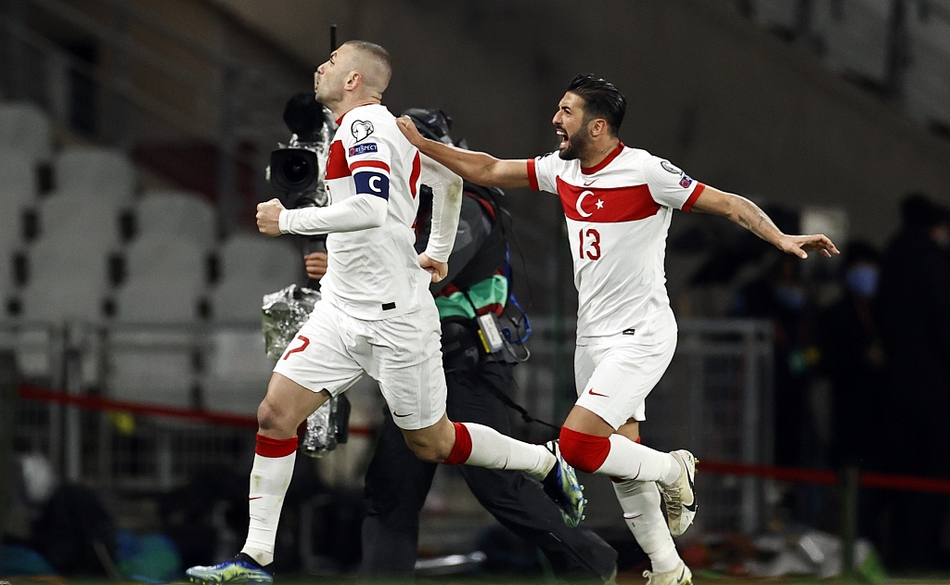 يلا كورة مباريات اليوم الدوري الإنجليزي مباشركل ما تريد معرفته عن مواجهات اليوم