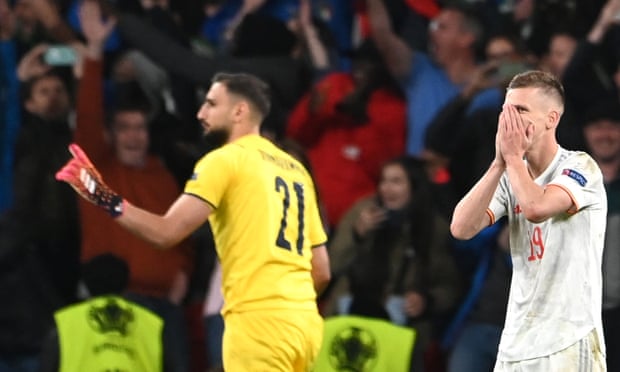 برشلونة ضد إنتر ميلان مباشرمواجهة أسطورية في دوري أبطال أوروبا