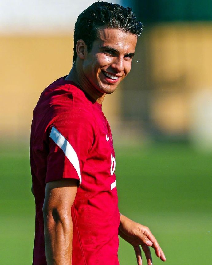ملخص مباراة برشلونة وباريس سان جيرمان اليوممواجهة ملحمية في دوري أبطال أوروبا