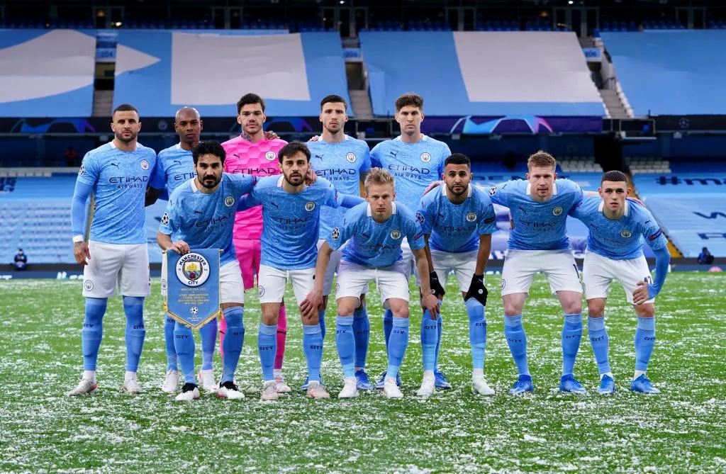 مواعيد مباريات دوري الدرجة الثانية المصري 20232024كل ما تريد معرفته