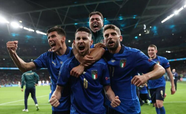 مشاهدة مباراة ليفربول وريال مدريد بث مباشر بدون تقطيع