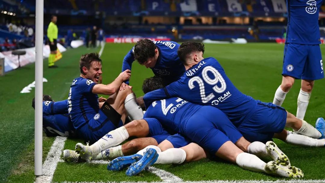 ملخصات مباريات ريال مدريدرحلة النجاح والتحديات في الموسم الحالي