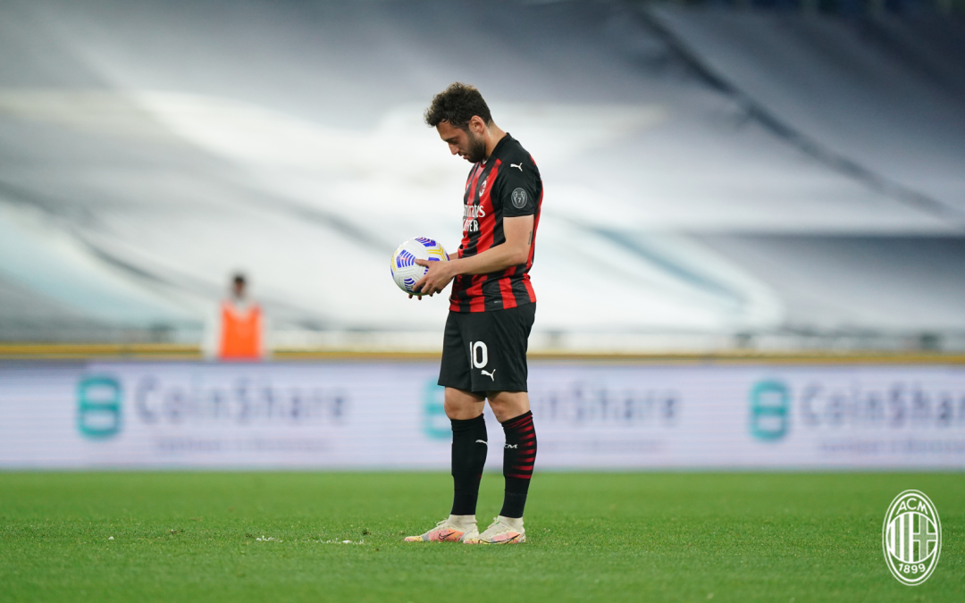 هدافي الدوري المصري عبر التاريخعمالقة الكرة الذين سطروا أسماءهم بأحرف من ذهب