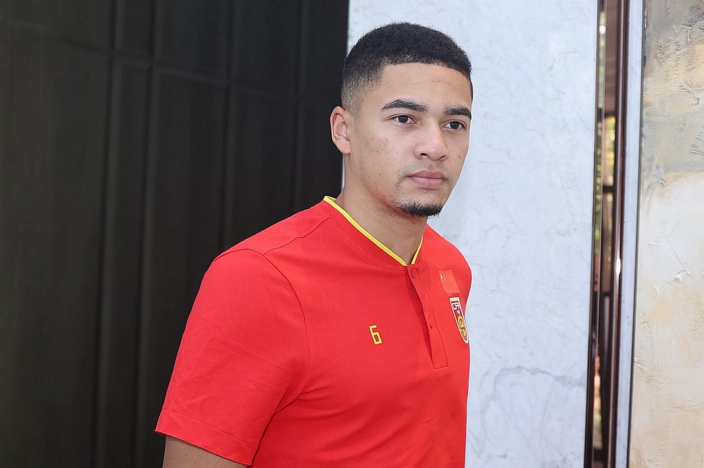 نتيجة مباراة منتخب مصر الأولمبي والمغرب اليوم