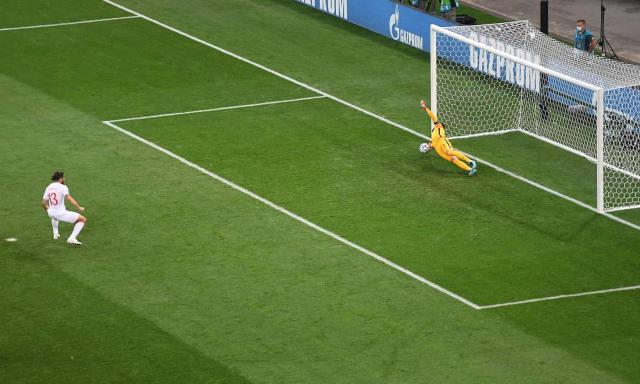 نادي ليفربول – إيفرتونقصة التنافس الأبرز في مدينة ليفربول