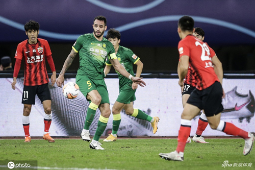 ملخص مباراة مانشستر سيتي اليوم بث مباشر يوتيوب
