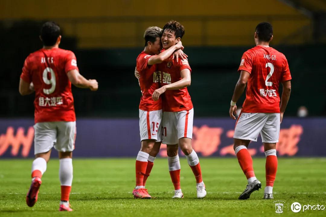 مباراةالهلالوالاهليالمصرياليوممباشرمواجهةناريةفيدوريأبطالآسيا