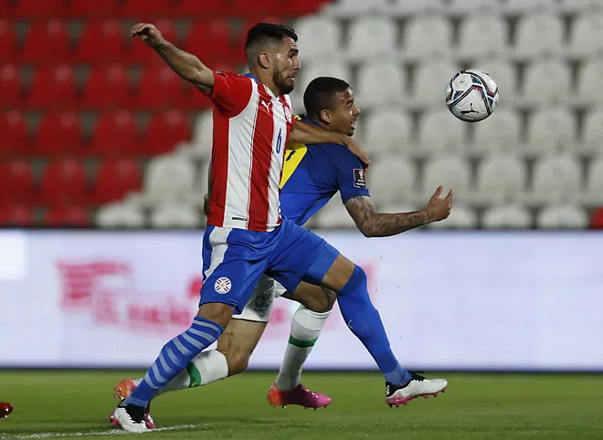 ترتيب الهلال في الدوري السعودي 2023مسيرة التألق والهيمنة
