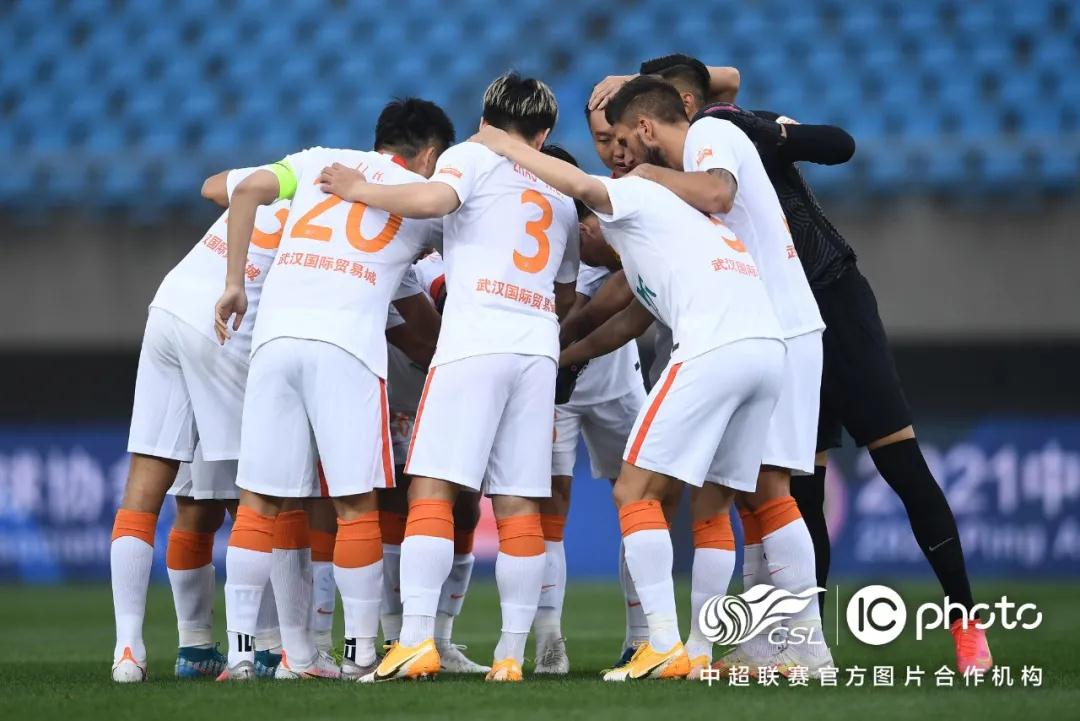 نتيجة مباراة الأهلي والنصر اليوم في الدوري السعودي للمحترفين