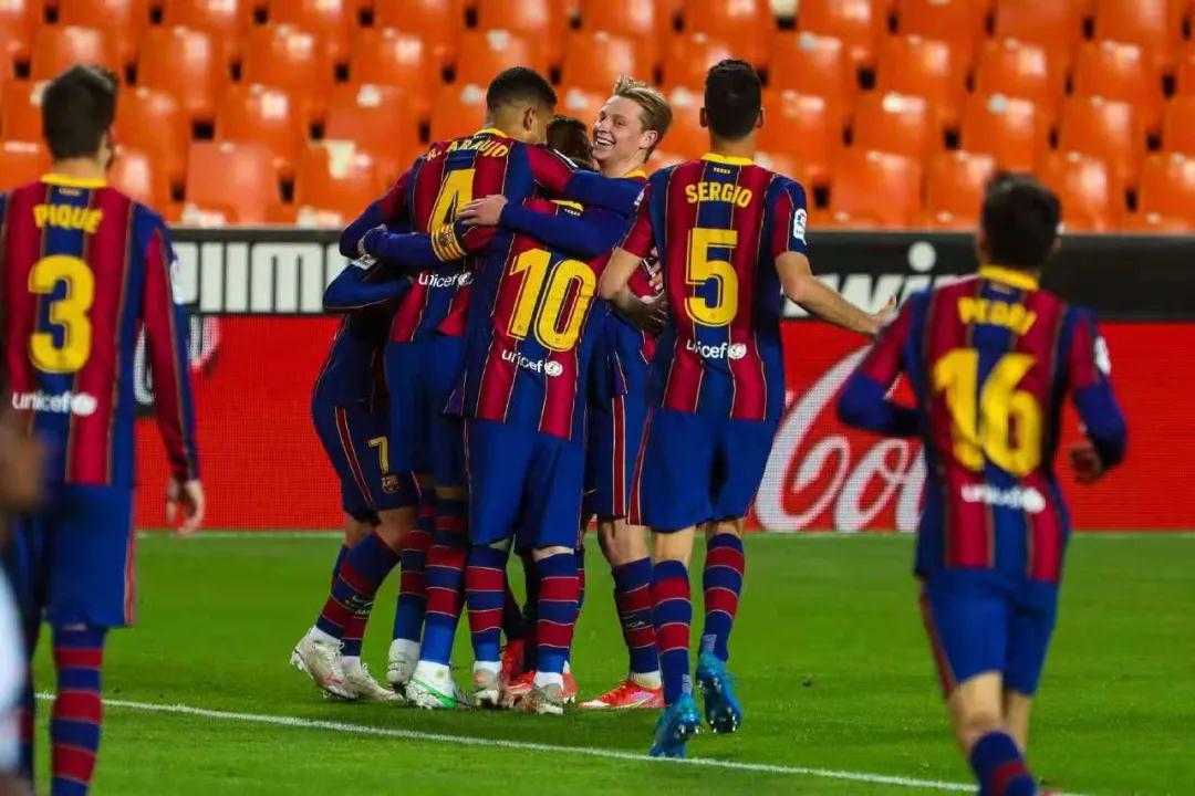 الانتقالاتالصيفية2024برشلونةيستعدلموسمجديدبخطواتاستراتيجية