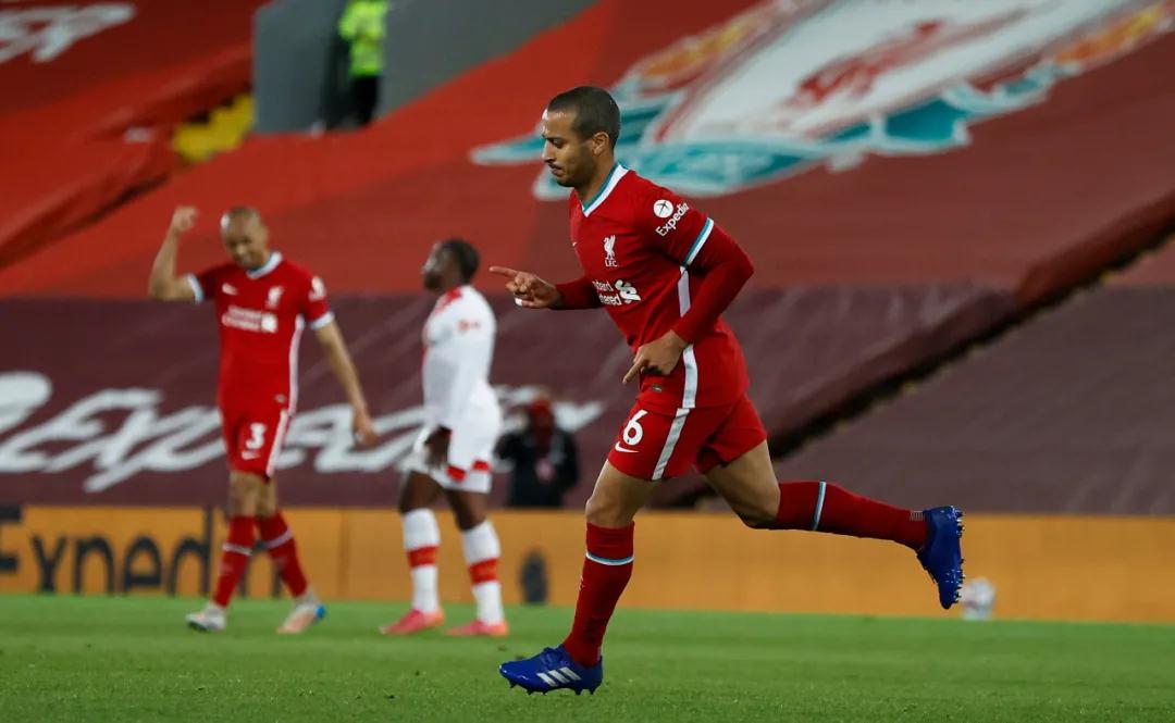 الانتقالاتالصيفية2024برشلونةيستعدلموسمجديدبخطواتاستراتيجية
