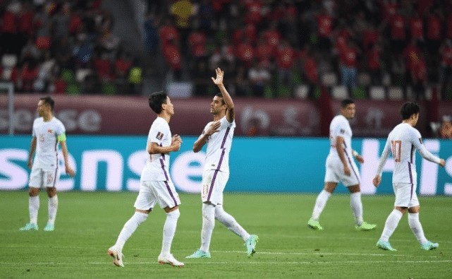 موعد مباراة الأهلي في كأس العالمكل ما تحتاج معرفته عن مشاركة النادي المصري العريق