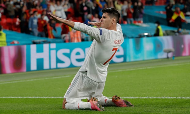من هو بطل دوري أبطال أفريقيا 2021؟