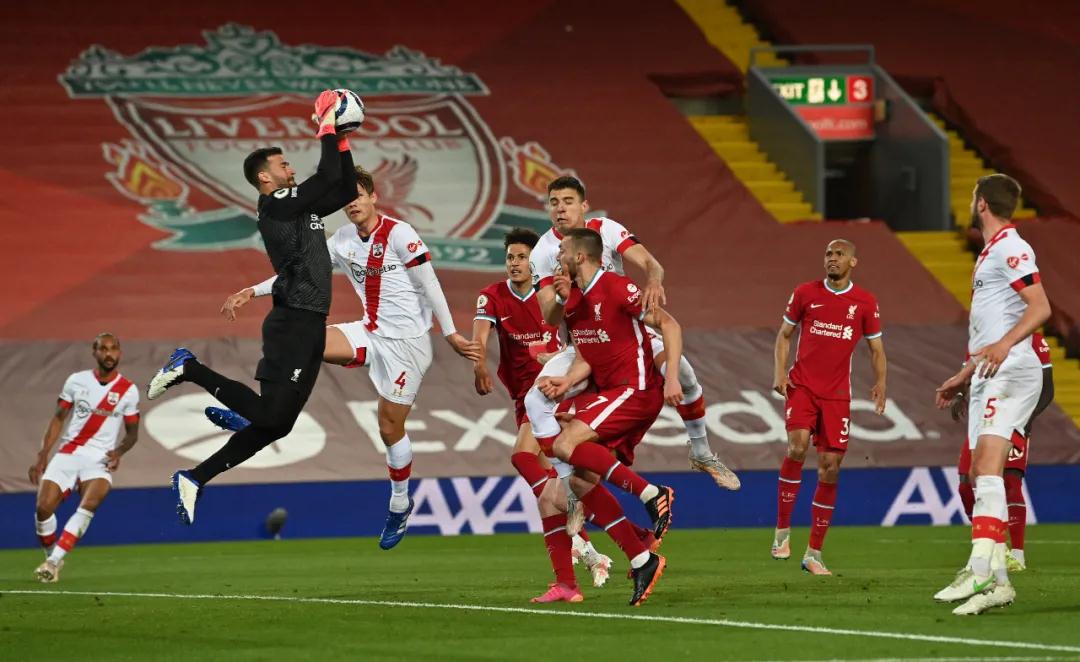 بث مباشر منتخب مصر للشباب اليومموعد المباراة والقنوات الناقلة