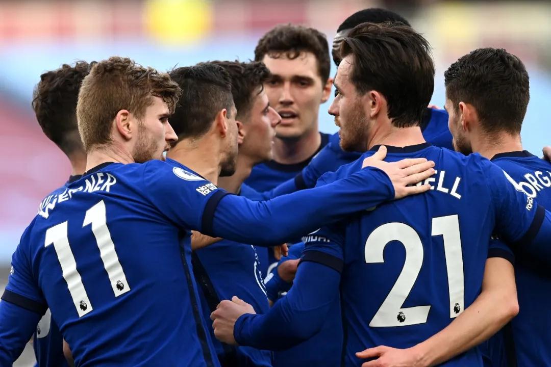 نهايةفترةالانتقالاتالصيفية2024فيالسعوديةتحليلشامللأبرزالصفقاتوالتطورات