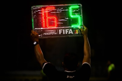 ترتيباتالدوريالإيطاليللسيداتدليلشامللأفضلفرقكرةالقدمالنسائيةفيإيطاليا