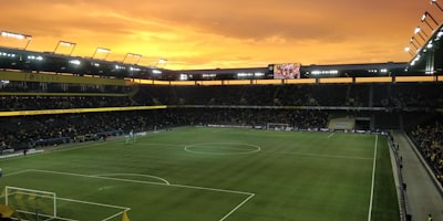 أهدافمباراةبرشلونةاليومتحليلشامللأداءالفريقوتوقعاتالمشجعين