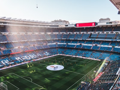 نادي ليفربول ضد نادي برينتفوردمواجهة مثيرة في الدوري الإنجليزي الممتاز
