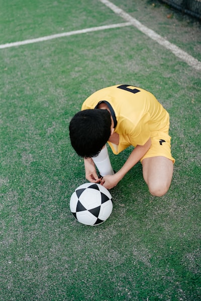 ليفربول في دوري الأبطال 2025هل يمكن للريدز العودة إلى القمة؟