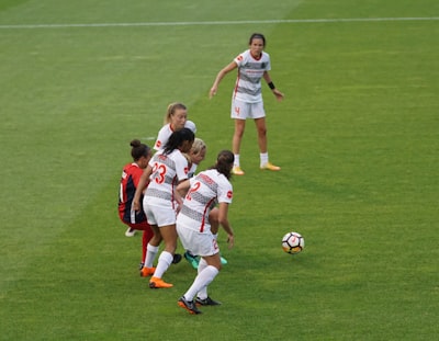 مباراةالنهائيكأسالملكالإسبانيموعدمعالتاريخوالإثارة