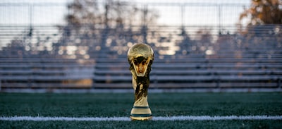 مباراةالنهائيكأسالملكالإسبانيموعدمعالتاريخوالإثارة