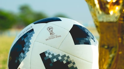 مبارياتالأهليوالزمالكوالقنواتالناقلةدليلالمشجعينلمتابعةالصراعالأبرزفيالكرةالمصرية