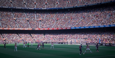 مين يوسف ايمن لاعب الاهلي الجديد؟