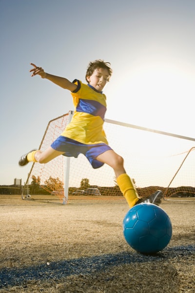 اغانيكأسالعالم٢٠٢٢أناشيدحماسيةتخلدبطولةقطر