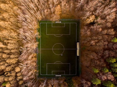 موعد نصف نهائي دوري أبطال أوروبا 2024كل ما تحتاج معرفته