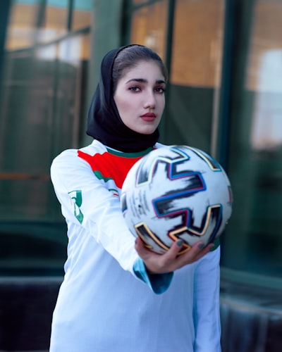 الأهلييتفوقعلىبيراميدزبخماسيةنظيفةفيمباراةمثيرة
