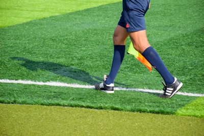 تشكيلة ريال مدريد ومانشستر سيتيمواجهة العمالقة في دوري أبطال أوروبا