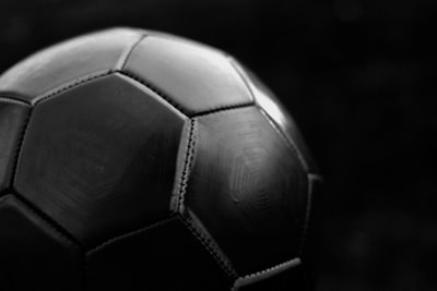 الانتقالاتالصيفيةكيفتغيروجهكرةالقدمكلعام