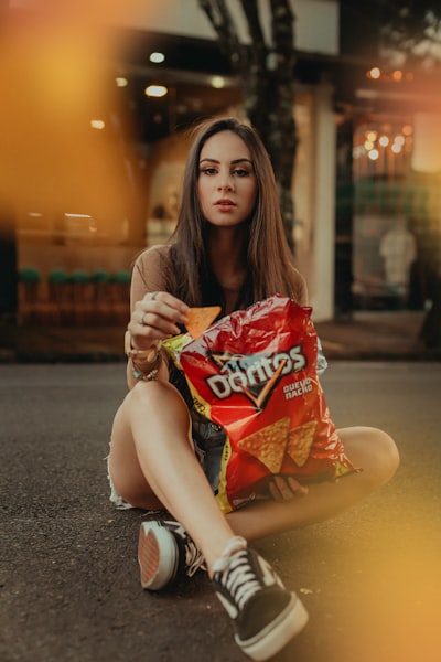 نتيجةمباراةالأهليطرابلساليومتفاصيلالمواجهةوأبرزالأحداث