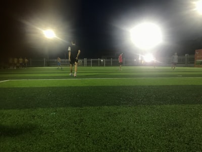 جدولترتيبالدوريالإسبانيالدرجةالثانيةأحدثالتطوراتوالتحليلات
