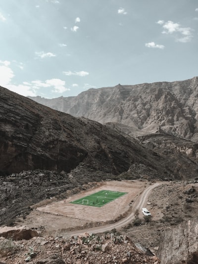 نتيجةمباراةالأهليوبيراميدزاليومفيالدوريالمصري