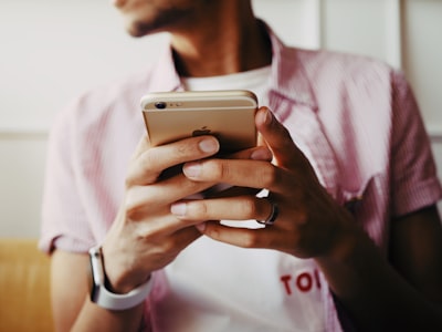 ميلان ضد يوفنتوس بث مباشرمواجهة كلاسيكو الإيطالي بث حي ومباشر