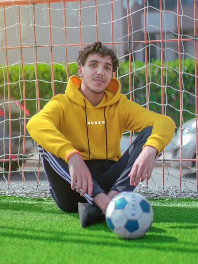 ملخصمباراةالريالومانشسترسيتياليوممواجهةأسطوريةتنتهيبالتعادلالإيجابي