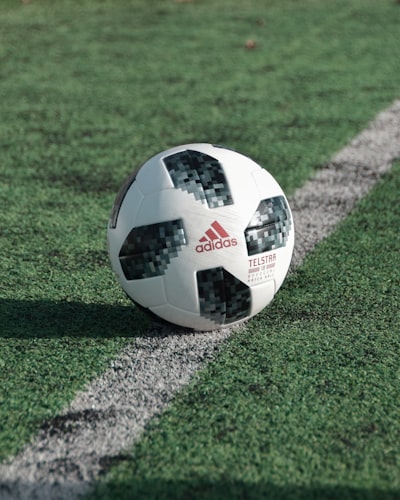 مباراة الاهلى اليوم بث مباشر يلا كورةمشاهدة حية وتفاصيل المواجهة