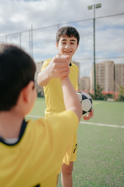 ترتيب هدافي الدوري الإنجليزي 2025 بعد هدف صلاح اليوم