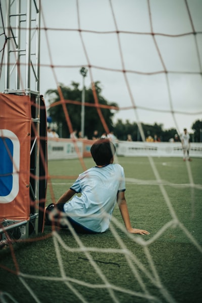 متى بداية الدوري الإنجليزي 2025كل ما تحتاج معرفته عن موعد انطلاق البطولة