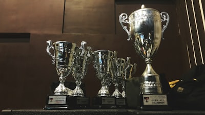 مباراةالأهلياليوممباشرالسعوديكلماتحتاجمعرفتهعنالمواجهةالمرتقبة
