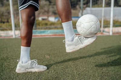مباراةالسعوديةوالصينبثمباشرالانيلاشوتمشاهدةالمباراةأونلاينمجاناً