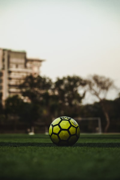 مباراةالسعوديةوالصينبثمباشرالانيلاشوتمشاهدةالمباراةأونلاينمجاناً