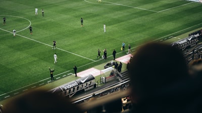 ملخصمباراةالاتحادوالنصراليومصراعالكبارفيالدوريالسعودي