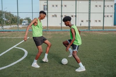 من الذي فاز بدوري ابطال اوروبا 2000؟