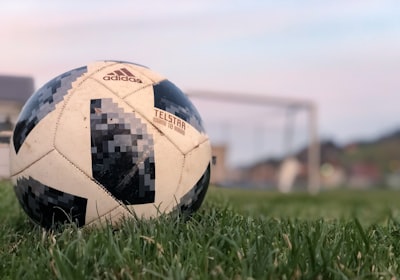 نتائج مباريات اليوم في دوري أبطال أوروبا أمس