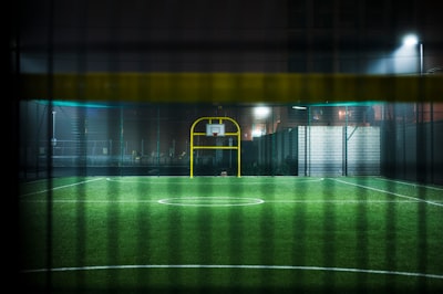 مباراةالأهليوصنداونزمواجهةناريةبينعمالقةأفريقيا