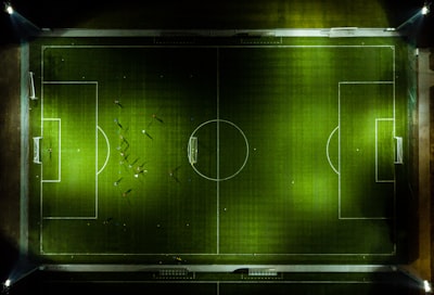 الأهلي المصري ضد النصر السعوديمواجهة نارية بين عمالقة الكرة العربية