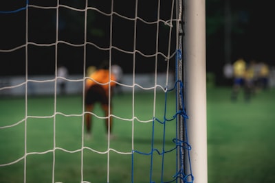 ترتيبدوريأبطالأوروبابعدفوزريالمدريدتحليلشاملللمجموعاتوالفرص
