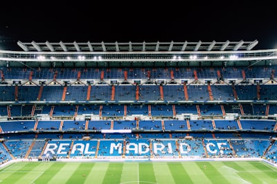 فيأيملعبسيلعبنهائيدوريأبطالأوروبا2025؟